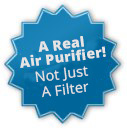 Download Kill Sheet - Learn about the microorganisms our Sun Aire Air purifier kills